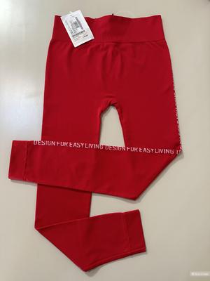 Леггинсы Max Mara размер M-L
