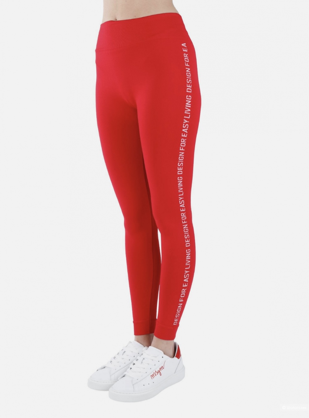 Леггинсы Max Mara размер M-L