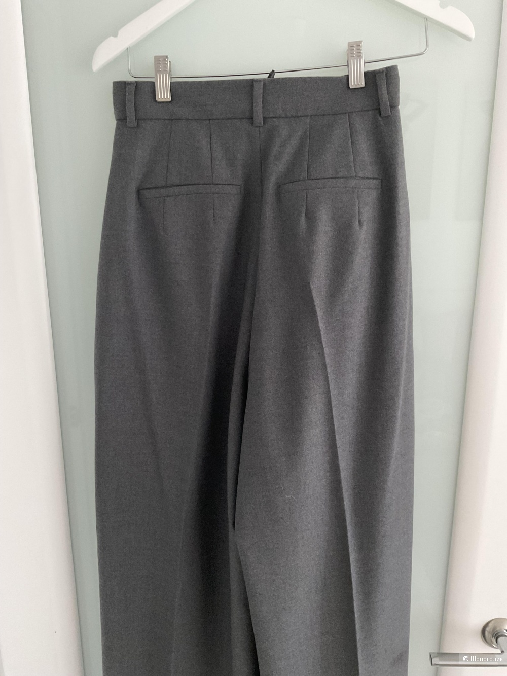 Брюки Max Mara Sportmax, p. 38 it