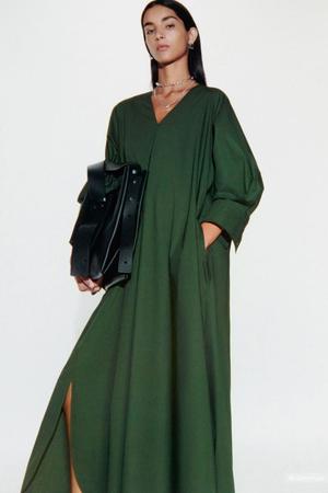 Платье Cos/S-M