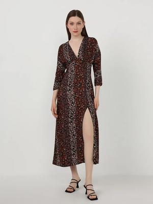 Платье Stradivarius, размер S