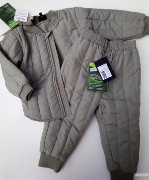 Комплект демисезон Sofie schnoor 92cm