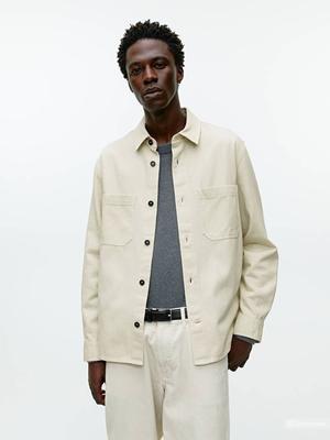 Куртка Arket/46