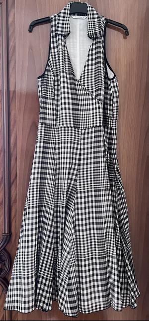 Платье Marella размер 44