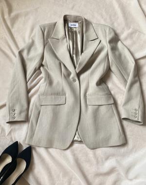 Жакет пиджак Weekend, размер S-L