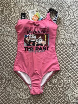 Купальник Playtoday Р.164