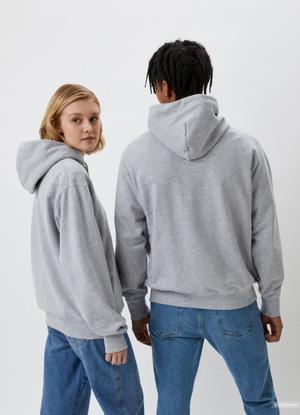 Худи Benetton/Xl