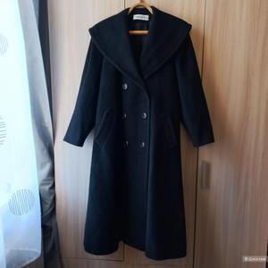 Пальто Weinberg, размер 52