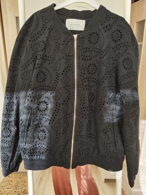 Бомбер, Promod, 42 размер