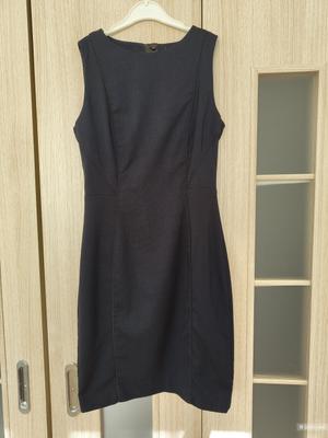 Платье H&М, 42 размер