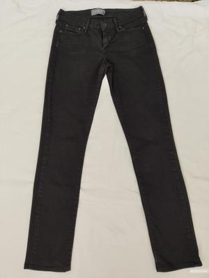 Джинсы женские, Levi's, 42 размер