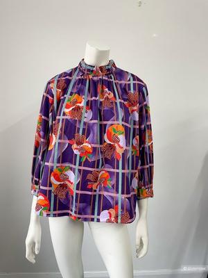 Блузка &Other Stories, размер 38