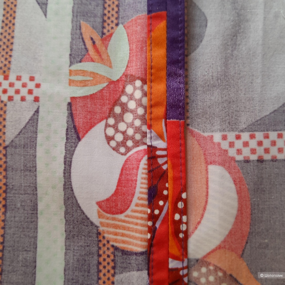 Блузка &Other Stories, размер 38