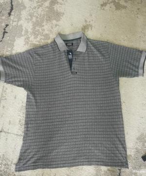 Футболка Поло Kartel Polo Golf Shirt Mens ,Size XL(ХХL)