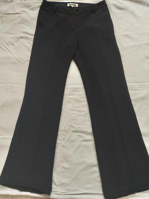 Брюки Epikyol, 42 размер