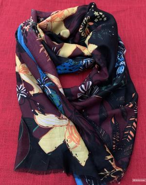 Шарф Parfois Размер 190 /100 см