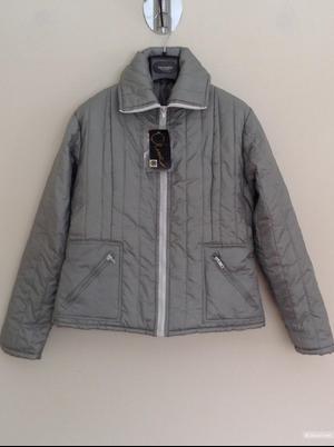 Куртка Classic, размер М