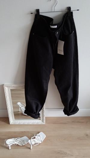 Джинсы MAAG 42 размер