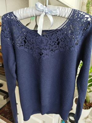 Кофта Zolla, 44 размер