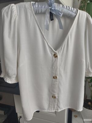 Блуза H&M, 42 размер