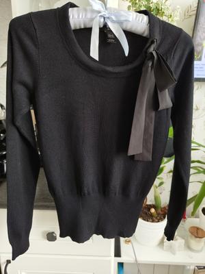 Кофта женская Mango, 40-42 размер.