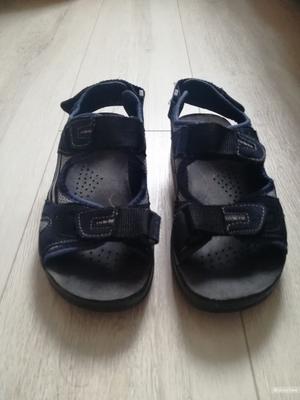 Сандалии/босоножки   Inblu, размер 37