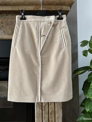 Юбка Max Mara размер M-S
