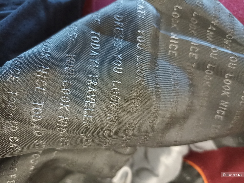 Пальто boss hugo boss EU 38