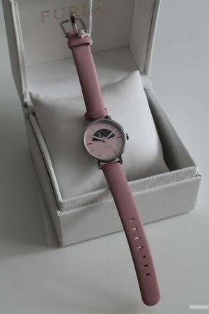 Часы Furla средний размер