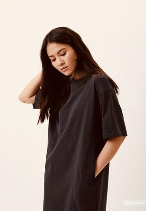 Платье Uniqlo размер S/M