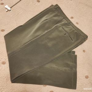 Брюки Best Form, размер 54-56