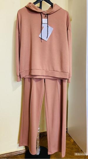 Костюм Femilet by Chantelle  46-48р