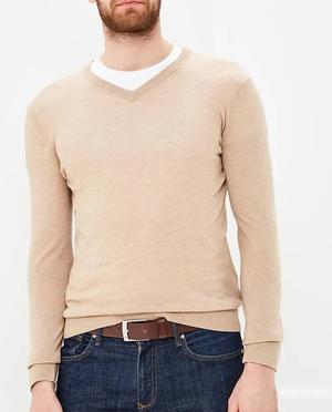 Пуловер Celio L