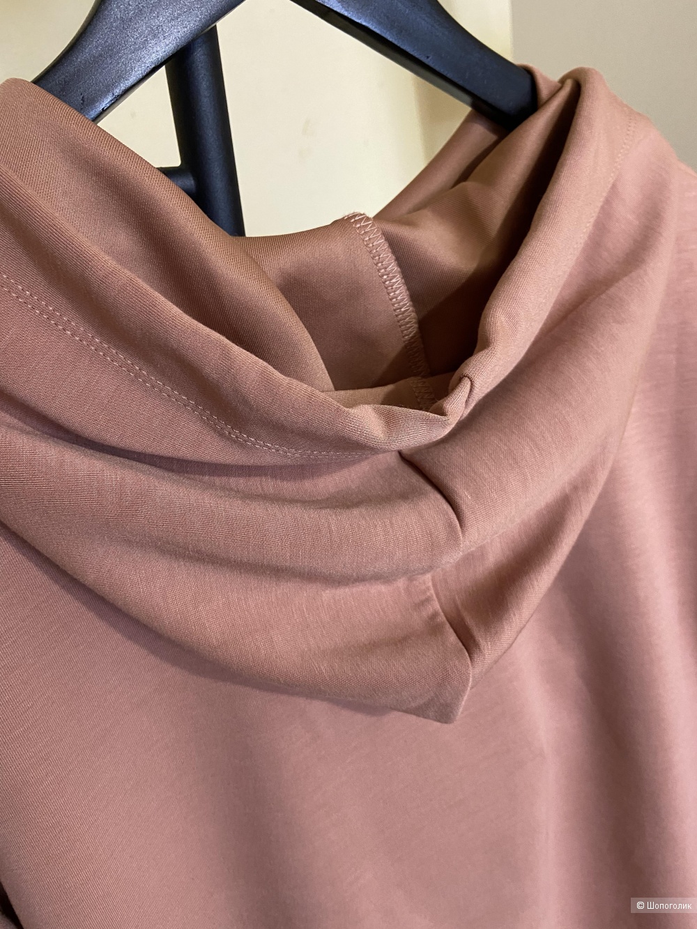 Костюм Femilet by Chantelle  46-48р