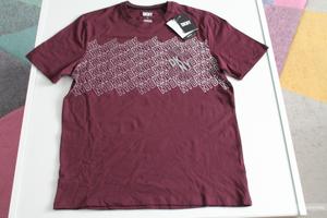 Футболка DKNY размер M