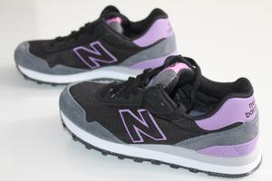 Кроссовки new balance 515 36,5