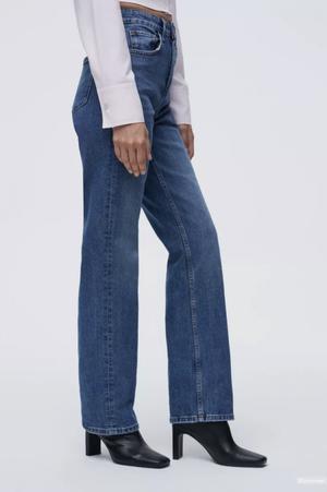 Джинсы Maag размер 46-48