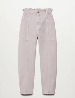 Джинсы Mango, размер 48-50