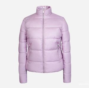 Куртка Ostin XS(40-42)