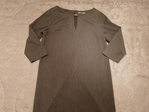 Платье Glenfild, размер 46-48