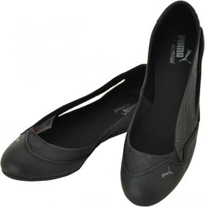 Балетки Puma Winning Balerina 36