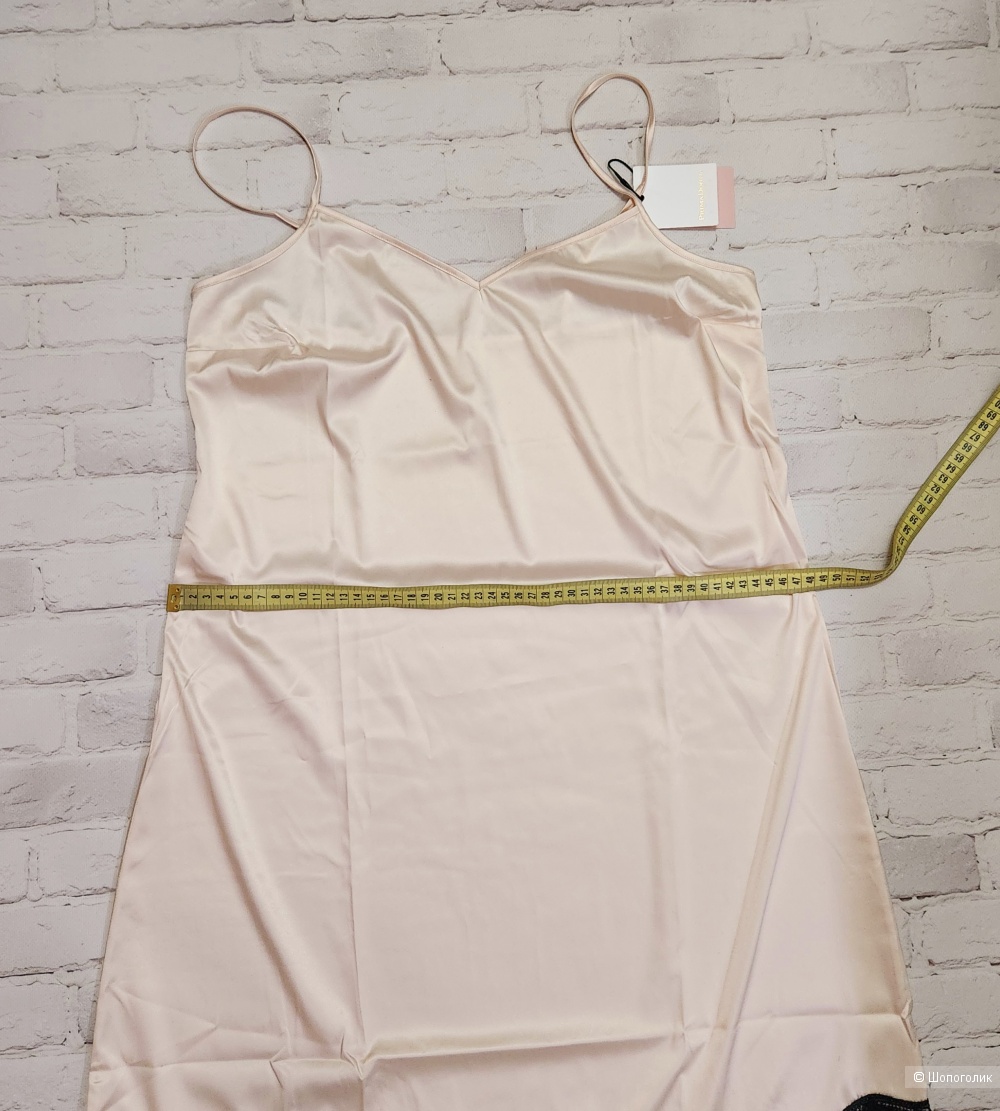 Ночнушка Prima Donna р: M