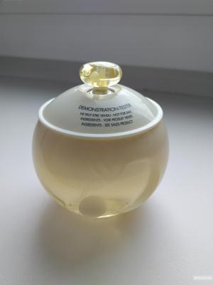 Cacharel Noa Dream, edt 70 из 100 ml.