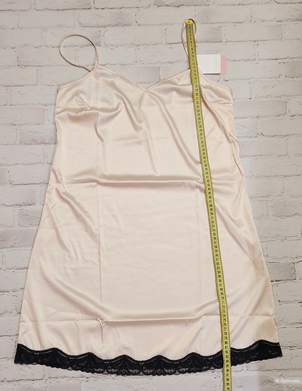 Ночнушка Prima Donna р: M