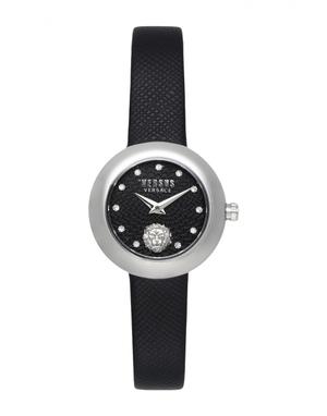 Часы женские Versace Versus Lea, оригинал