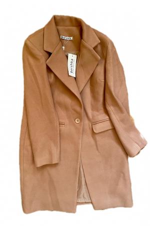 Пальто Bershka размер M/L