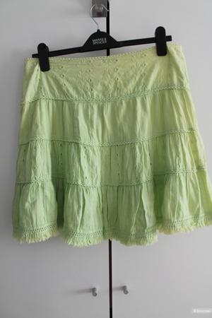 Юбка Indiano 46 48 размера