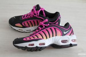 Kроссовки Nike W Air Max размер 37