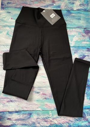 Р.42-48 Женские лосины