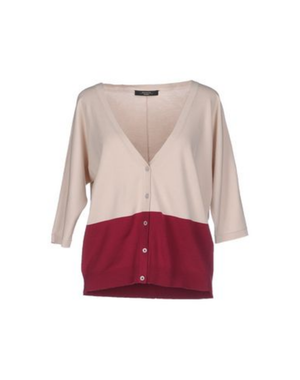 Кардиган Weekend Max Mara, размер 46-48